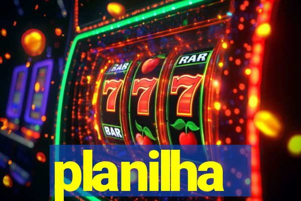 planilha gerenciamento de banca roleta